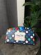 Подарунковий бокс Happy Socks Gift Box XMIX09-6000 фото 3