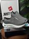Skechers Bobs Unity-Dashing Through SN 118076 GRY фото 1