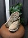 UGG Heritage Н 1142030 фото 4