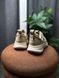 UGG Heritage Н 1142030 фото 3