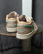 Air Jordan 1 Low Beige DC0774-130 фото 3
