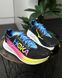 Hoka Rocket X 2 Rainbow 1127927 BKML фото 2