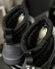 UGG Classic Mini Mod Boot Black Men's 1158231 фото 5