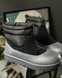 UGG Classic Mini Mod Boot Black Men's 1158231 фото 1