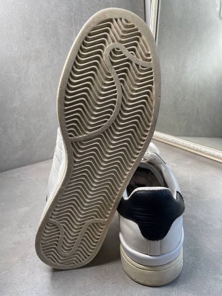 Adidas Y-3 Hicho S42846 фото