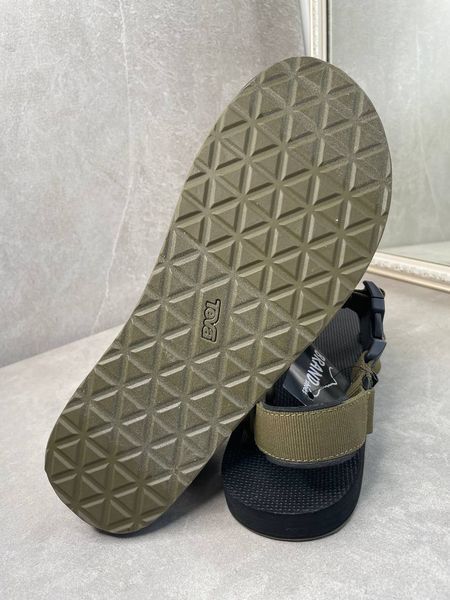 Teva Original Dorado Men's Original Dorado 1110640 фото