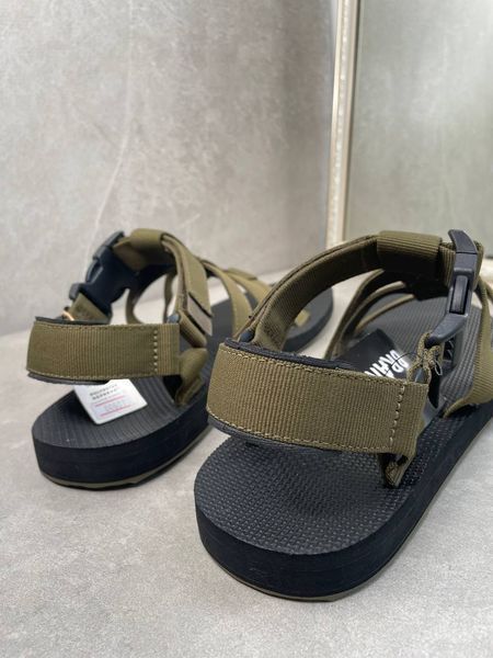 Teva Original Dorado Men's Original Dorado 1110640 фото