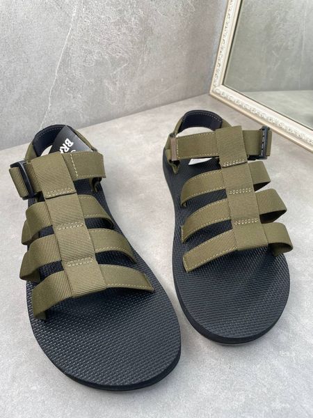 Teva Original Dorado Men's Original Dorado 1110640 фото