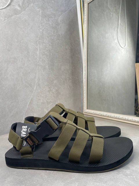 Teva Original Dorado Men's Original Dorado 1110640 фото