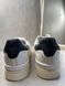 Adidas Y-3 Hicho S42846 фото 3