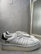 Adidas Y-3 Hicho S42846 фото 1