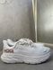 Hoka Arahi 7 Wide Blanc/Rose Gold 1147890 BSG фото 1
