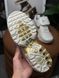 Nike Air Max Plus Tiempo Phantom HV2541-001 фото 7