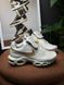 Nike Air Max Plus Tiempo Phantom HV2541-001 фото 1