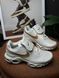 Nike Air Max Plus Tiempo Phantom HV2541-001 фото 4