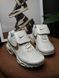 Nike Air Max Plus Tiempo Phantom HV2541-001 фото 5