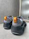 Nike Ava Rover Grey DX4215-004 фото 3