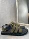 Teva Original Dorado Men's Original Dorado 1110640 фото 1
