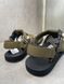 Teva Original Dorado Men's Original Dorado 1110640 фото 3