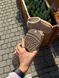 UGG Tazz Slipper з блакитними нитками 1122553 з блакит.нитками фото 3