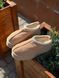 UGG Tazz Slipper з блакитними нитками 1122553 з блакит.нитками фото 1