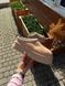 UGG Tazz Slipper з блакитними нитками 1122553 з блакит.нитками фото 2