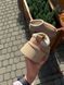UGG Tazz Slipper з блакитними нитками 1122553 з блакит.нитками фото 4