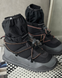 Adidas By Stella Mccartney Winter Cold.Rdy Boot Black HP6328 фото 2