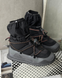 Adidas By Stella Mccartney Winter Cold.Rdy Boot Black HP6328 фото 1