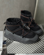 Adidas By Stella Mccartney Winter Cold.Rdy Boot Black HP6328 фото 4