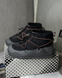 Adidas By Stella Mccartney Winter Cold.Rdy Boot Black HP6328 фото 5