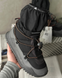 Adidas By Stella Mccartney Winter Cold.Rdy Boot Black HP6328 фото 3