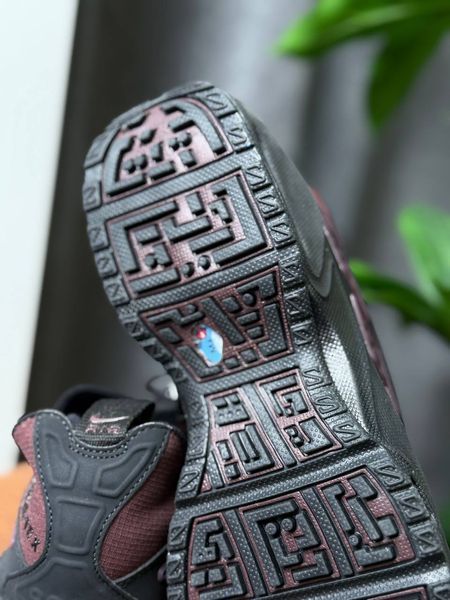 Nike Air Max Sunder Gore-Tex Bordo/Black FZ4238-600 фото