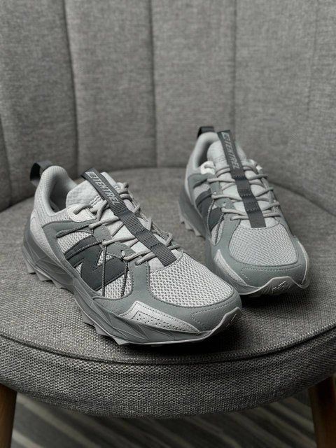 New Balance Tektrel Slate Grey / Raincloud MTTTRSLG фото