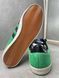 Adidas Mexicana Prototype Shoes Green GY7449 фото 3