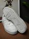 Adidas Rivalry Low Blanc White GX2272 фото 3