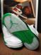 Air Jordan 5 Retro White DD9336-103 фото 7