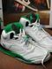 Air Jordan 5 Retro White DD9336-103 фото 4