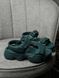 Air Jordan Deja 'Oxidized Green Metallic Gold' FN5036-300 фото 4
