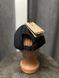Кепка Nike Sb Prem Black HQ0363-010 фото 3