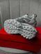 New Balance Tektrel Slate Grey / Raincloud MTTTRSLG фото 5