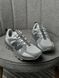 New Balance Tektrel Slate Grey / Raincloud MTTTRSLG фото 1