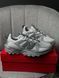New Balance Tektrel Slate Grey / Raincloud MTTTRSLG фото 2