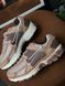 Nike Zoom Vomero 5 Dusted Clay Orange/Grey HF1553-200 фото 3