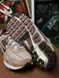 Nike Zoom Vomero 5 Dusted Clay Orange/Grey HF1553-200 фото 4