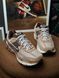 Nike Zoom Vomero 5 Dusted Clay Orange/Grey HF1553-200 фото 2