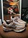 Nike Zoom Vomero 5 Dusted Clay Orange/Grey HF1553-200 фото 1