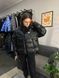 Пуховик Nike Sportswear Therma-Fit City Series DH4079-010 фото 2