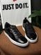 Puma Basket 367353-01 фото 3