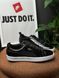 Puma Basket 367353-01 фото 2